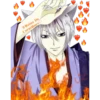 TOMOE ️ 29