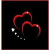 Corazones   2 30
