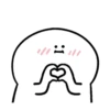 Blob 30