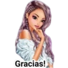 Chicas 29