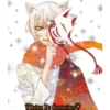 TOMOE ️ 30