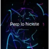TOXICIDAD 30