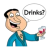 Family guy 20