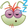 NN
为