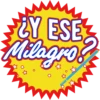 Stickers Oigan al Veci 9