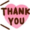 THANK
YOU