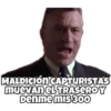Sticker Randoms 25