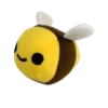 Plushies 2 27
