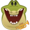 The Princess and the Frog 27