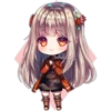 C
Sasucchig
骨質
