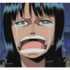Rostros Turbios  (animé) 5
