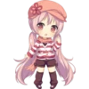 kawaii 3 6