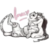 Tiger 5