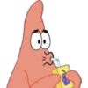 Bob Esponja 5