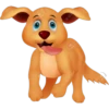 Must   Dogs ‍ 1 5