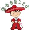R
0
ELI
O
Pink