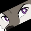 Toony husky 2 5