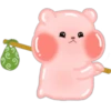Hamstercito 5