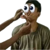 De todo un poco 6