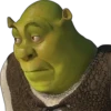 Outros memes 2 5