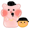 Hamstercito 7