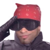 31