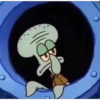 Bob Esponja 8