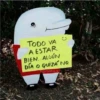 De todo un poco 7