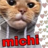 ೃ el michiss  ೃ 7