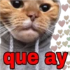 ೃ el michiss  ೃ 8