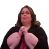 Outros memes 2 7