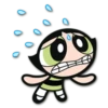 The Powerpuff Girls 5