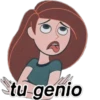 Frases de chicas 1 5