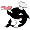 Whale 6