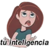 Frases de chicas 1 6