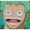 Rostros Turbios  (animé) 6