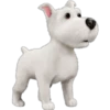 Must   Dogs ‍ 2 6