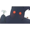 L.O