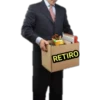 RETIRO