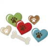 Must   Dogs ‍ 1 6