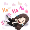 Ha
На
Ha Ha
#Ha
На
Ha
на ж