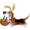Must   Dogs ‍ 1 7