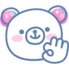 to