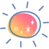 Kawaii emojis 7
