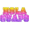 Hola 5
