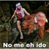 De todo un poco 9