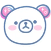 же
.
ХО