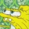 Bob Esponja 9