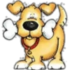 Must   Dogs ‍ 3 5