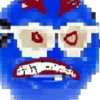 Outros memes 2 8